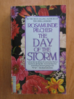 Rosamunde Pilcher - The Day of the Storm