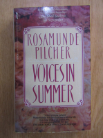 Rosamunde Pilcher - Voices in Summer