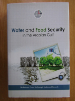 Water and Food Security in the Arabian Gulf