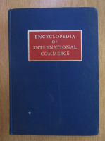 William Miller - Encyclopedia of International Commerce