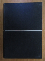 Anticariat: Campbell L. Searle, Paul E. Gray - Bazele electronicii moderne (volumul 1)