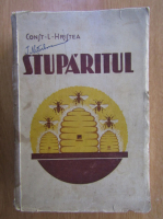 Constantin L. Hristea - Stuparitul
