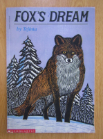 Fox's Dream