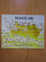 Noah's Ark