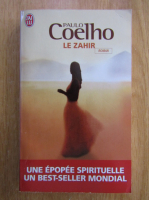 Paulo Coelho - Le Zahir