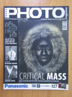 Revista Photo, nr. 50, februarie-martie 2010