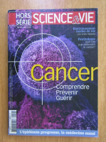 Revista Science et Vie, nr. 251, iunie 2010