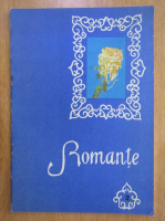 Romante