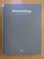 Ronald D. Guttmann - Immunology