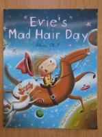 Shane McG - Evrie's Mad Hair Day