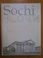 Sochi