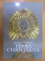 Terra Christiana