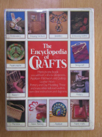 The Encyclopedia of Crafts