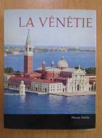 Werner Stuhler - La Venetie