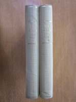 Anton Bacalbasa - Scrieri alese (2 volume)