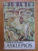 Horia Stancu - Asklepios