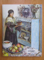 Licitatia 120, 10 martie 2014