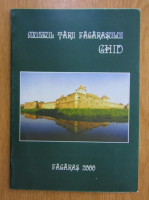 Muzeul Tarii Fagarasului