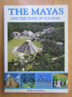 The Mayas and the State of Yucatan