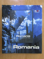 Diane Chesnais - Romania