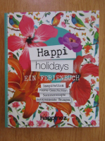 Happi Holidays