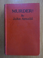 John Arnold - Murder