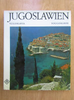 Jugoslawien