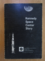 Kennedy Space Center Story