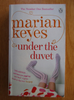 Marian Keyes - Under the Duvet