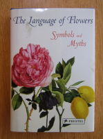 Anticariat: Marina Heilmeyer - The Language of Flowers
