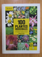Max Rombi - 100 plantes medicinales
