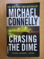 Michael Connelly - Chasing The Dime
