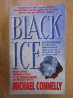Michael Connelly - The Black Ice