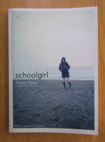 Osamu Dazai - Schoolgirl