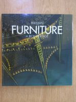 Pakistan Furniture. A Rich Heritage