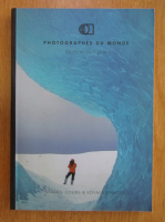 Photographes du monde