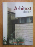 Revista Arhitext, anul X, nr. 6, iulie 2003