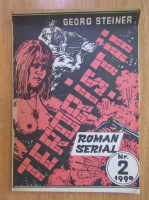 Revista Teroristii, nr. 2, 1990