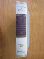 Anticariat: Selection du livre. Selection du Reader's Digest (D. A. Rayner, 4 volume)