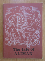 The Tale of Aliman