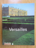 Anticariat: Versailles