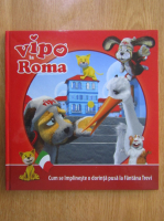 Vipo la Roma
