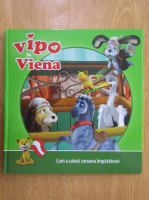 Vipo la Viena