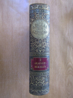 A Pallas Nagy Lexikona (volumul 2)