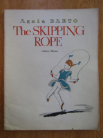 Agnia Barto - The Skipping Rope