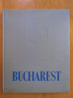 Bucharest