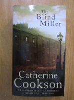 Catherine Cookson - The Blind Miller
