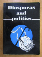 Anticariat: Diasporas and Politics
