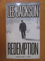 Anticariat: Lee Jackson - Redemption