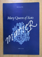 Mary Queen of Scots